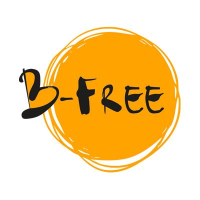 B-FREE