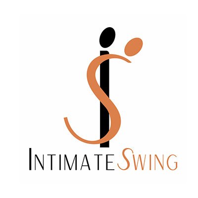 INTIMATE SWING