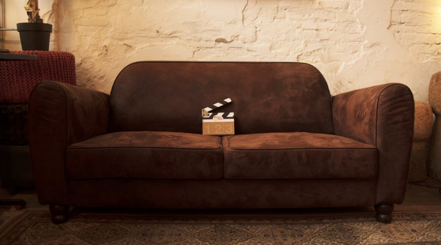 salotto88-01-1255.jpg