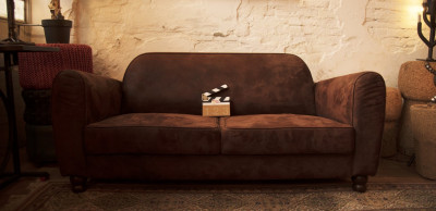 salotto88-01-1255.jpg